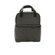 image 2 of XD Collection 8L Cooler Bag - Grey - 28cm x 25cm x 16cm Grey | 28cm x 25cm x 16cm