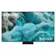 image 1 of Samsung QE75Q7F5 75 Inch 4K QLED AI Smart TV (2025)