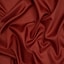 Dark Terracotta