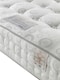 image 2 of Sareer Pocketo 3000 Pocket Sprung Reflex Mattress 6FT | White | Super King