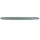 image 2 of 2 Tyre Levers Pry Bar Remover Removal for Bikes / Motorbikes / Cars 12" x 3/4"