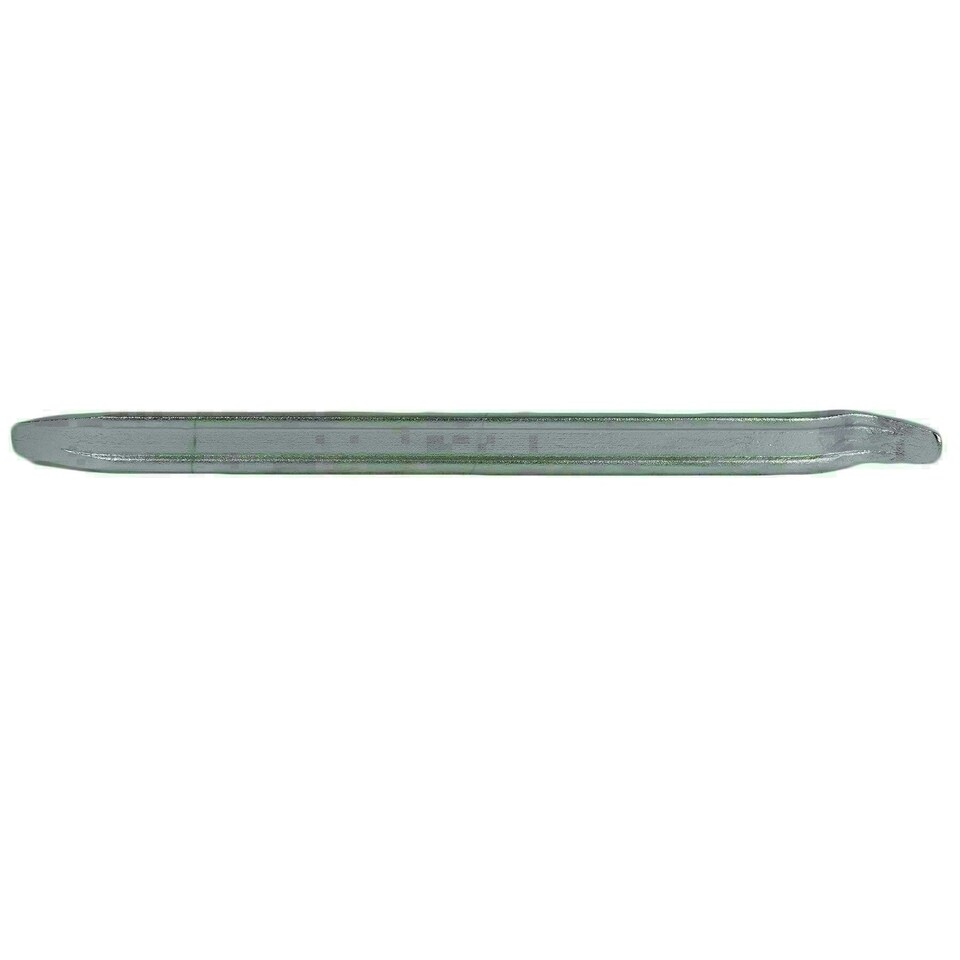 image 1 of 2 Tyre Levers Pry Bar Remover Removal for Bikes / Motorbikes / Cars 12" x 3/4"