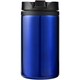 image 2 of Bullet Mojave Insulated Tumbler - Blue - 14.4 x 7.3 cm