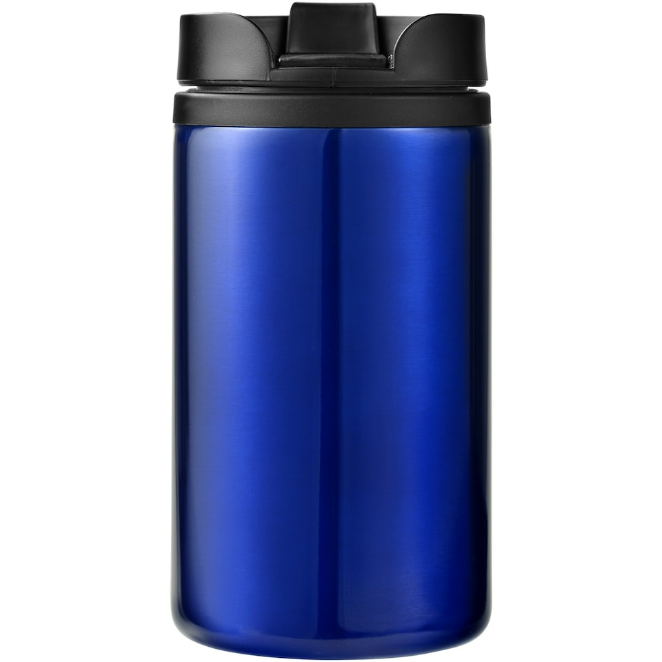 image 1 of Bullet Mojave Insulated Tumbler - Blue - 14.4 x 7.3 cm