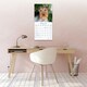 image 4 of Welsh Terrier 2026 Calendar | Square Wall Calendar | Dog Breed Gift | Plastic Free Packaging | by Avonside Publishing