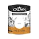 image 4 of Crown Stain Block Primer