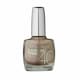 image 2 of Maybelline Express Finish 40 Seconds Nail Polish 740 Brassy N/A