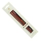 image 2 of Kent Brushes Handmade 167mm Comb Thick/Fine Hair