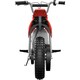 image 3 of Razor Dirt Rocket MX400 24 Volt - Red