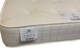 image 3 of Avant Luxury open Coil Mattress