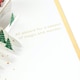 image 3 of Harry Potter 3D & Pop Up Christmas Card