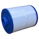 image 6 of Relax Spa Filter Cartridge - Including Refillable Pod System - PAS50SVF2M