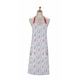 image 1 of Ulster Weavers Boho Floral Apron - Cotton Multi