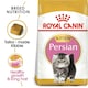 image 1 of Royal Canin Cat Persian Kitten 4KG