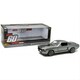 image 3 of Greenlight Gone in 60 Seconds (2000) 1967 Ford Mustang Eleanor