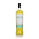 image 1 of Zanin Limoncello | Clear