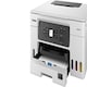 image 5 of Canon MAXIFY GX3050, Inkjet, Colour printing, 600 x 1200 DPI, A4, Direct printing, Black, White | Black | Black, White | A4