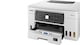 image 5 of Canon MAXIFY GX3050, Inkjet, Colour printing, 600 x 1200 DPI, A4, Direct printing, Black, White | Black | Black, White | A4