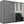 Grey200cm