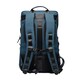 image 2 of Vinga Baltimore Explorer Recycled Backpack - Navy - One Size Blue