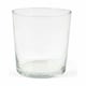image 2 of Set of glasses LAV 345 ml 4 Pieces (12 Units) N/A