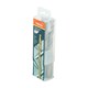 image 2 of Timco - Ground Jobber Drills - Cobalt M35 (Size 12.0mm - 5 Pieces)