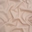 Pale Pink