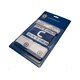 image 2 of Chelsea FC Captains Armband Set - Blue/White - One Size