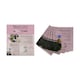 image 2 of Teaology Hyaluronic Tea Eye Mask x 5 Pairs
