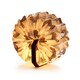 image 7 of Gingko Smart Accordion LED Desk Lamp N/A | Velvet Brown Zebra