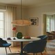 image 3 of Delux | Pendant Kit | White