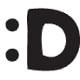 Marketplace seller logo
