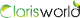 Marketplace seller logo