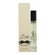 image 2 of Dolce & Gabbana Dolce Eau de Parfum 7.4ml Spray