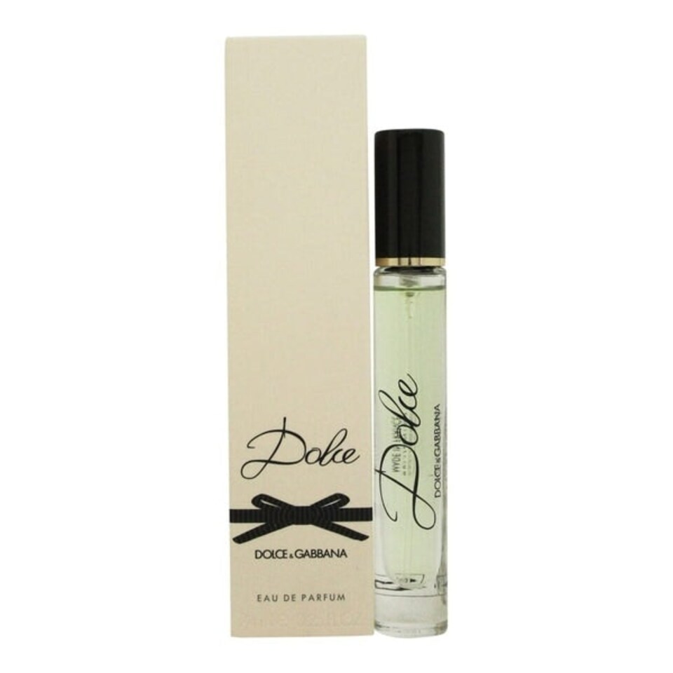 image 1 of Dolce & Gabbana Dolce Eau de Parfum 7.4ml Spray