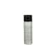 image 2 of Ouidad Dry Shampoo, Moisturizes & Refreshes Hair, 160ml