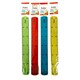 image 1 of Single 30cm Flexible Ruler