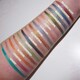 image 2 of Full Duochrome Bundle - Eyeliner - Glisten Cosmetics Multi