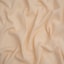 Natural Cream
