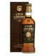 image 2 of Loch Lomond 30 Years Whisky
