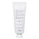 image 3 of Hand Cream - White Forest - 50ml/1.7oz