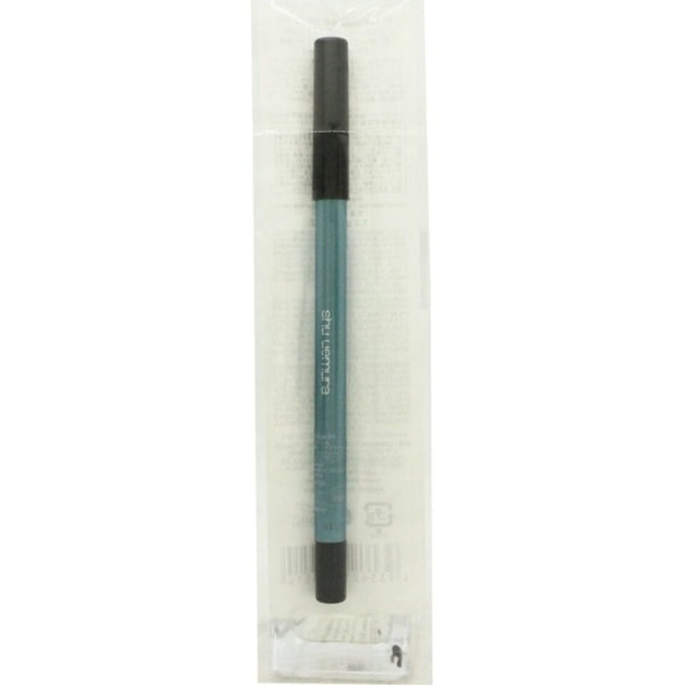 Shu Uemura Eye Pencil 1.2g - 64 Turquoise Blue