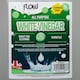 image 3 of 5 Litre Metal and Stainless Steel Rust Remover