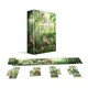 image 2 of Forest Shuffle
