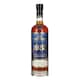 image 6 of Ron Centenario 1985 Rum