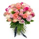 image 1 of Treasured Rose Mix