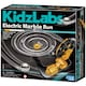 image 1 of Kidzlabs - Electric Marble Run