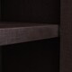 image 8 of Frank Olsen Furniture Elevate Sideboard White