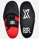 image 1 of FXR Sports PU Boxing Focus Pads