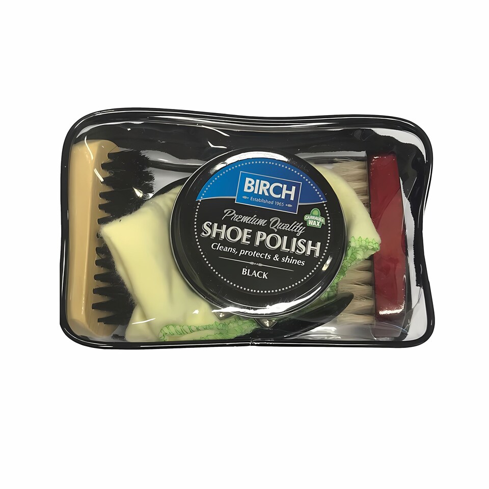 Shoe Polish Kiwi Rain And Stain Protector Tesco Kiwi Protect Kiwi For Suede Shoes Kiwi Suede Suede Sealer Spray Suede Shoes  Kiwi Rain And